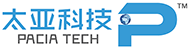 v7285.com威尼斯官网网址,澳门威尼斯人.8040,澳门新威尼斯娱乐平台_399.ag